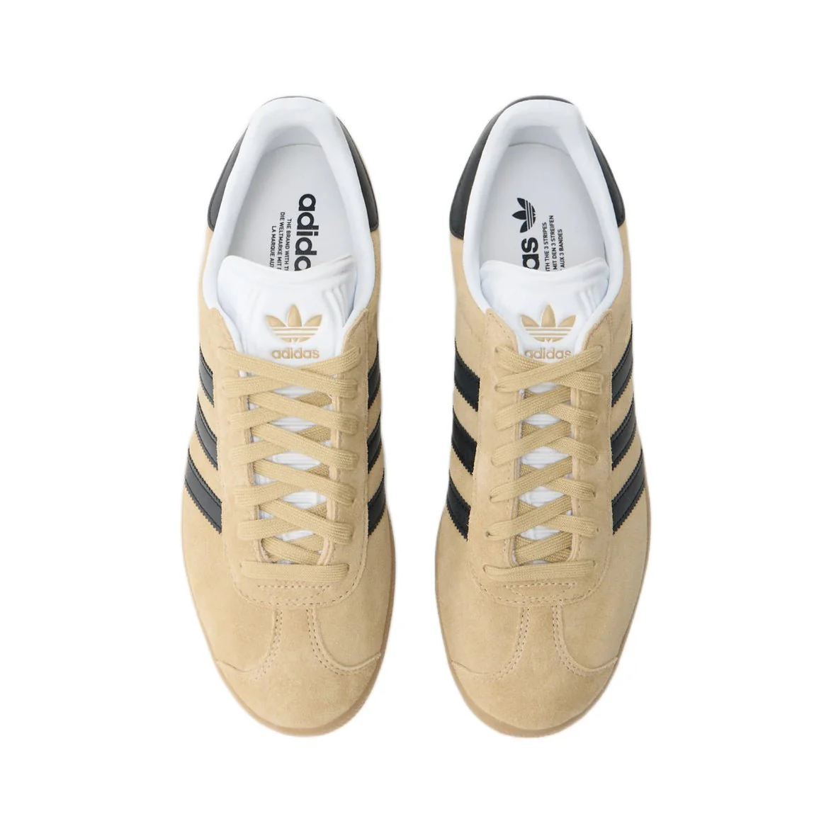 Product image 39