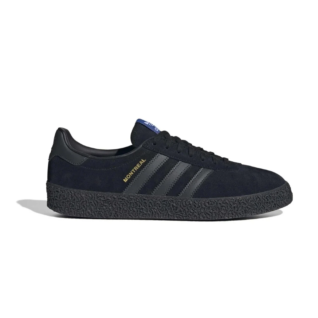 Trainers